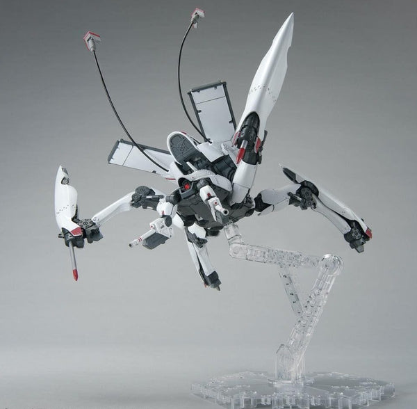 1/48 86 EIGHTY SIX Reginleif General Purpose with Cannon Equipment Type (Raiden / Theo Use) Plastic Model Kit