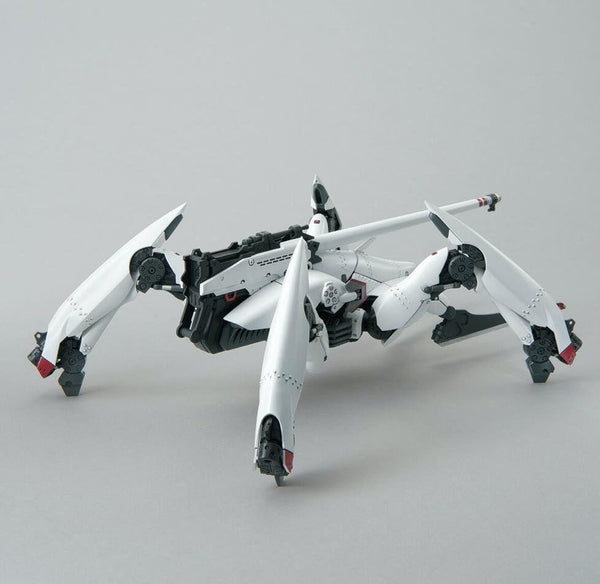 1/48 86 EIGHTY SIX Reginleif Blade Type (Shin Use) Plastic Model Kit