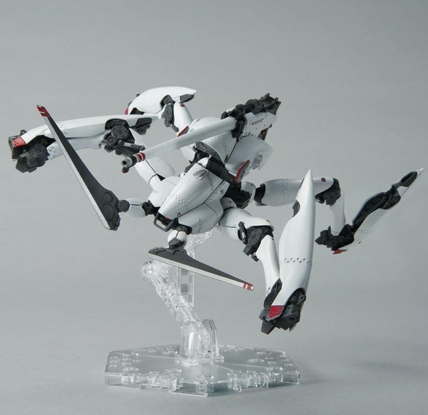 1/48 86 EIGHTY SIX Reginleif Blade Type (Shin Use) Plastic Model Kit