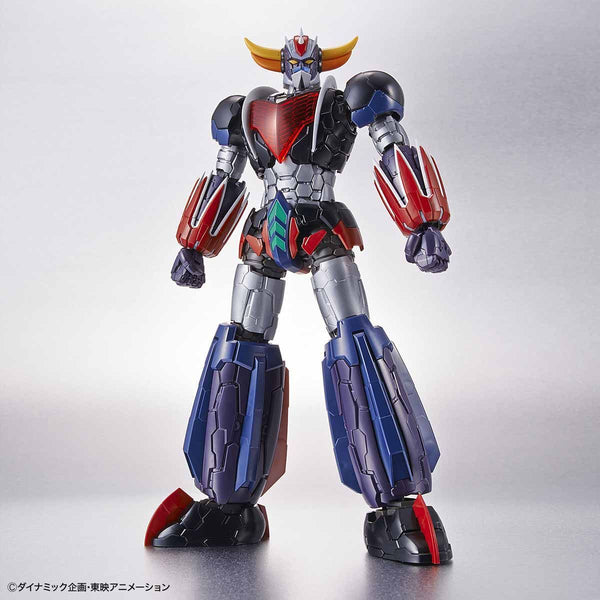 HG Grendizer (Infinitism Ver.)