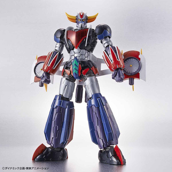 HG Grendizer (Infinitism Ver.)