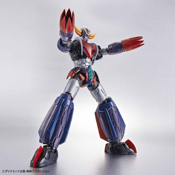 HG Grendizer (Infinitism Ver.)