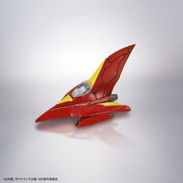 HG Great Mazinger (Mazinger Z Infinity Ver.)