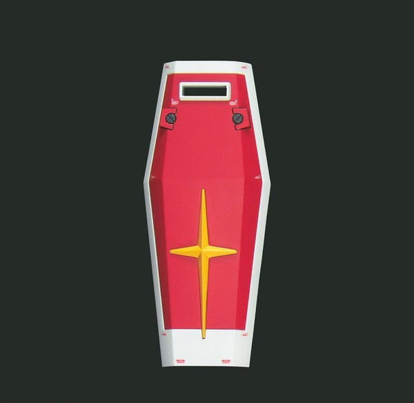 HG#026 RX-78-02 Gundam (Gundam The Origin Ver.)