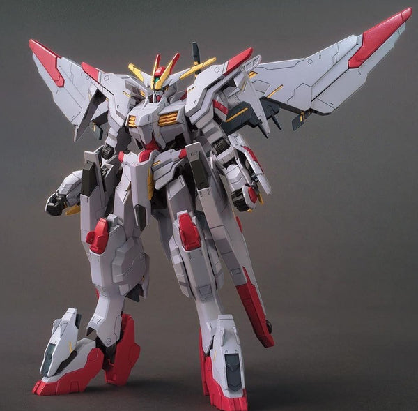 HG#040 Gundam Marchosias