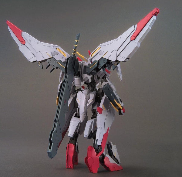 HG#040 Gundam Marchosias