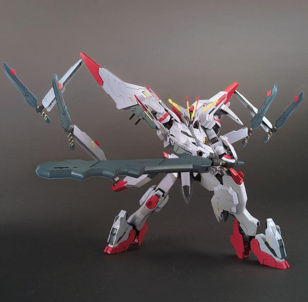HG#040 Gundam Marchosias