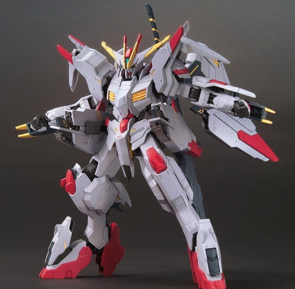 HG#040 Gundam Marchosias