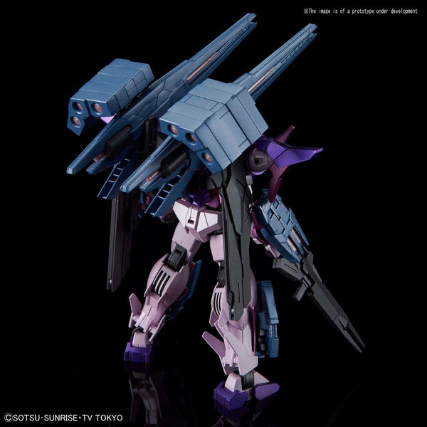 HGBD#021 OO Sky HWS (Trans-Am Infinity Mode)