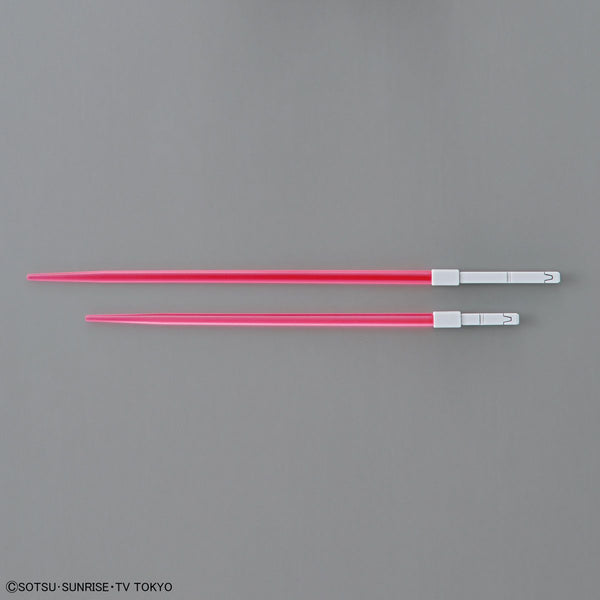 HGBD#022 Gundam Shining Break