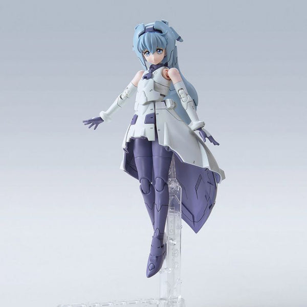 HGBD#023 Mobile Doll Sarah