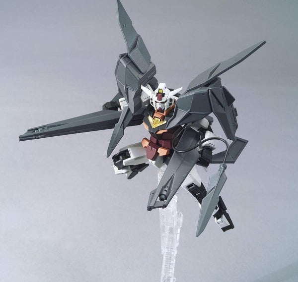 HGBD:R#040 Double Rebake Rifle