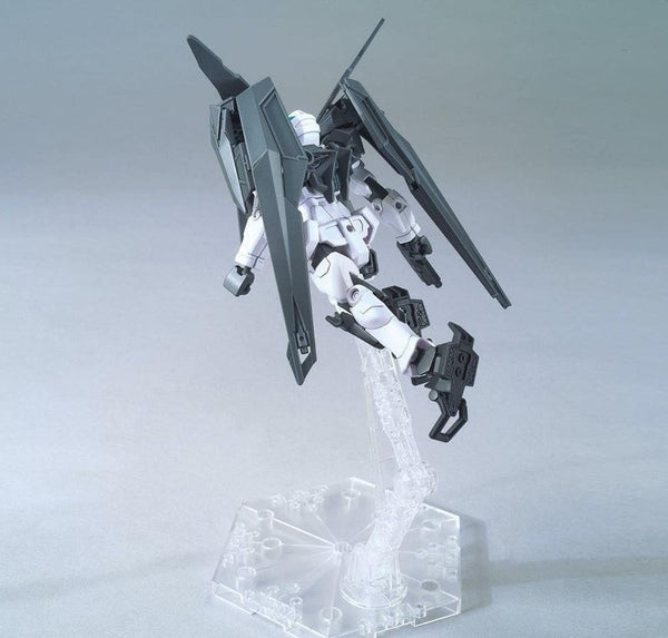 HGBD:R#040 Double Rebake Rifle