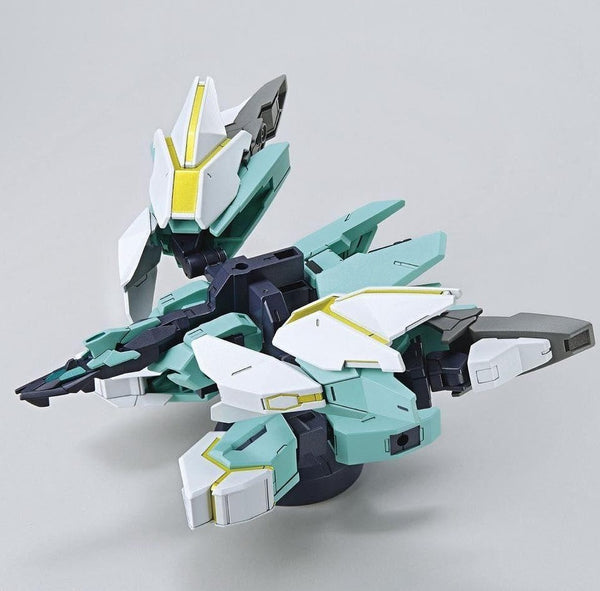 HGBD:R#031 Nepteight Unit
