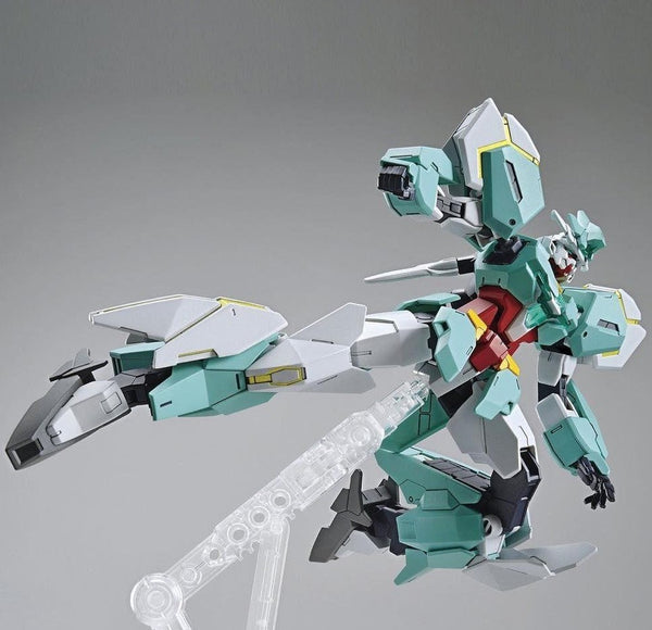 HGBD:R#031 Nepteight Unit