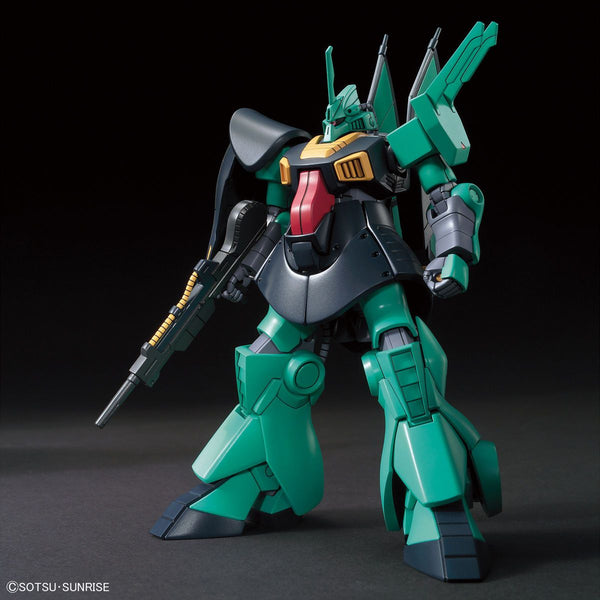 HGUC#219 Dijeh