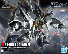 hguc-rx-105-xi-gundam-
