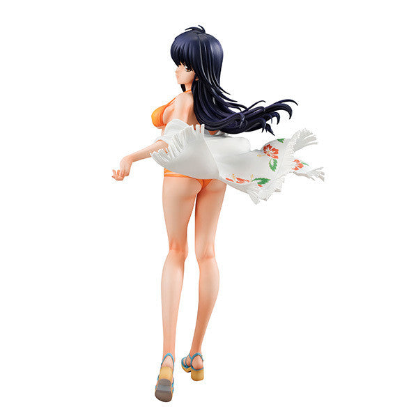 Kimagure Orange Road: Madoka Ayukawa Figure