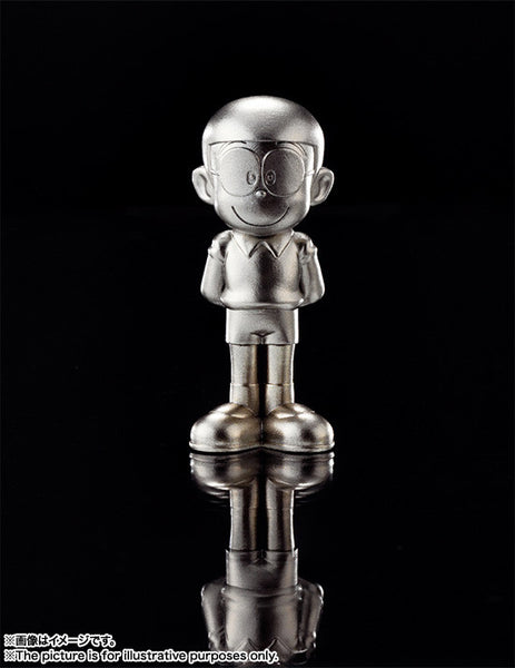 Absolute Chogokin - Nobita