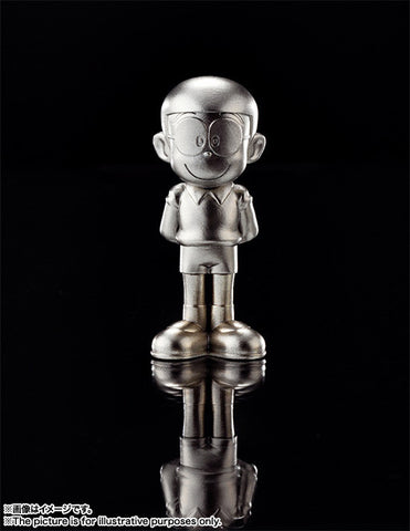 Absolute Chogokin - Nobita