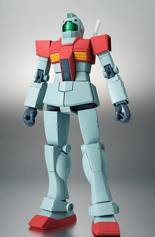 RS#209 RGM-79 GM Ver. A.N.I.M.E.