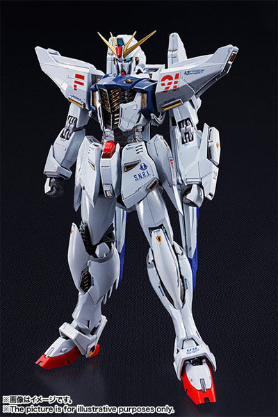 Pre-Order Gundam Factory 1/48 RX-78F00 Gundam [Bust Model] – Jojo Hobby n  Stuff