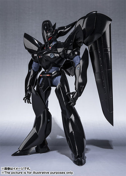 RS#239 Patlabor: Griffon