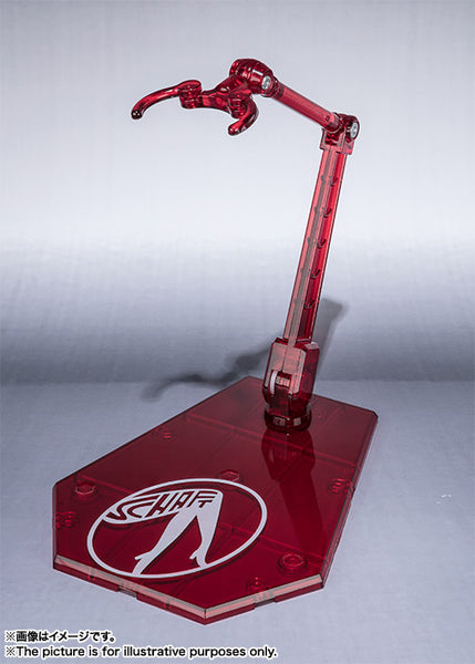 RS#239 Patlabor: Griffon