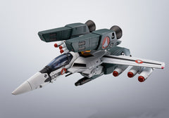 HI-L R VF-1S &VF-1A 新品未開封品　セット HI-METAL R VF-1S Super Valkyrie Hikaru Ichijyou Super Dimension