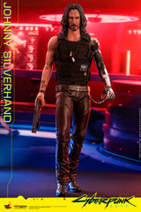 johnny-silverhand_cyberpunk-