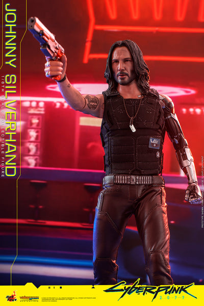 johnny-silverhand_cyberpunk-