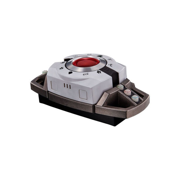 Kamen Rider Decade: Decadriver Ver. 2 | AnimeXtreme