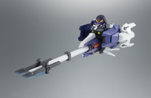 Sgt. Frog Keroro Spirits 003 Garuru's Spark Jagama