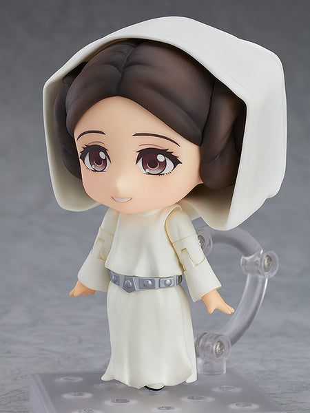 856 Star Wars: Episode IV -  Princess Leia