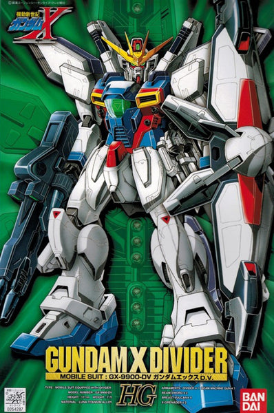 HG 1/100 G-Falcon Unit Double X | AnimeXtreme HG 1/100 G-Falcon Unit Double X | AnimeXtreme