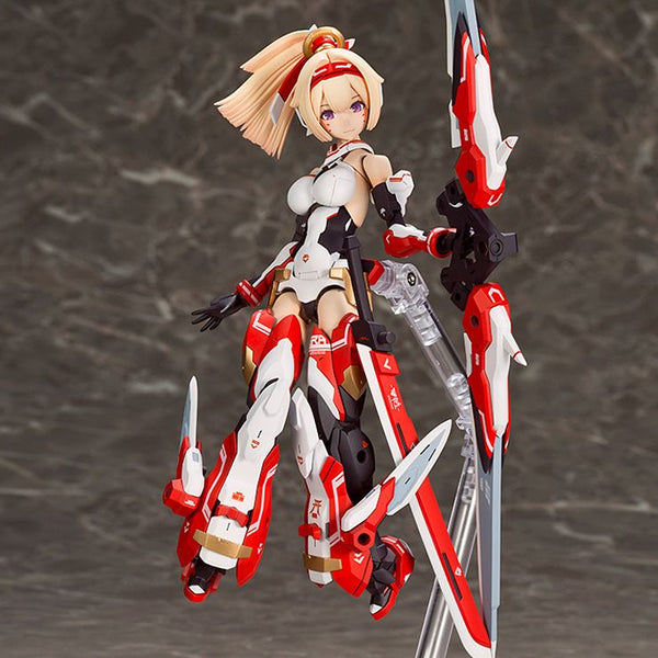 Megami Device - Asra Archer