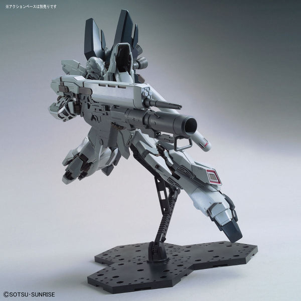 MG MSN-06S Sinanju Stein (Narrative Ver.)