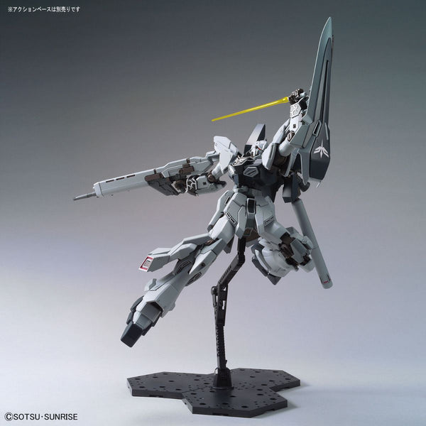 MG MSN-06S Sinanju Stein (Narrative Ver.)