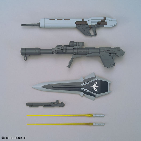 MG MSN-06S Sinanju Stein (Narrative Ver.)