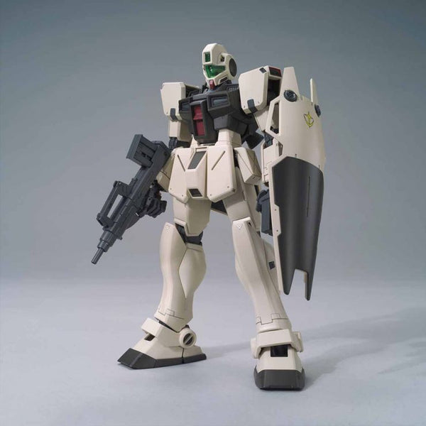 MG GM Command (Colony Type)