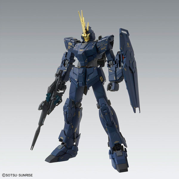 mg-rx-0-unicorn-gundam-02-