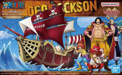 oro-jackson-grand-ship-