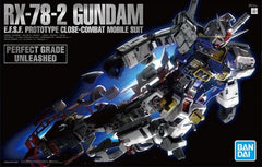 pg-unleashed-rx-78-2-gundam-