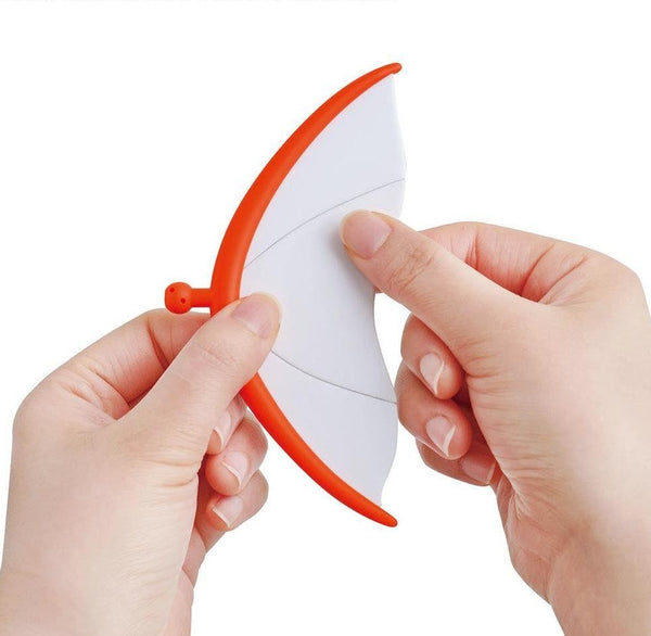 Pokemon Model Kit Collection Big 01 Magikarp