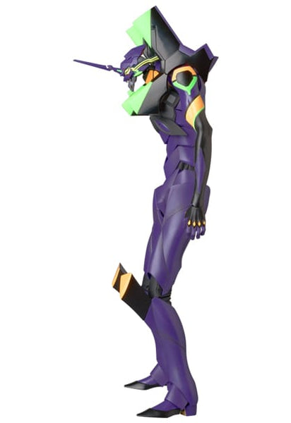 RAH Neon Genesis Evangelion Rebuild - EVA Unit-013 (2021 Ver.)