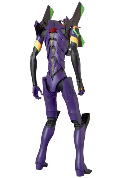 RAH Neon Genesis Evangelion Rebuild - EVA Unit-013 (2021 Ver.)