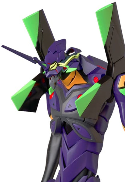 RAH Neon Genesis Evangelion Rebuild - EVA Unit-013 (2021 Ver.)