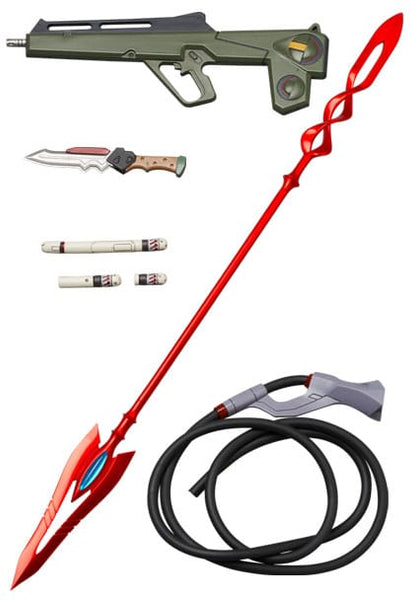 RAH Neon Genesis Evangelion Rebuild - EVA Unit-01 (2021 Ver.)