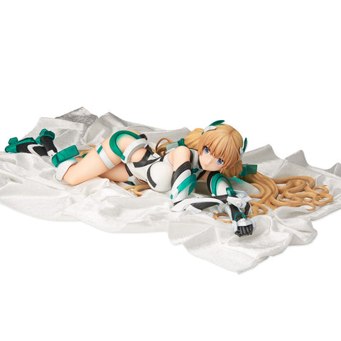 Expelled from Paradise - Angela Balzac 1/4 Figure