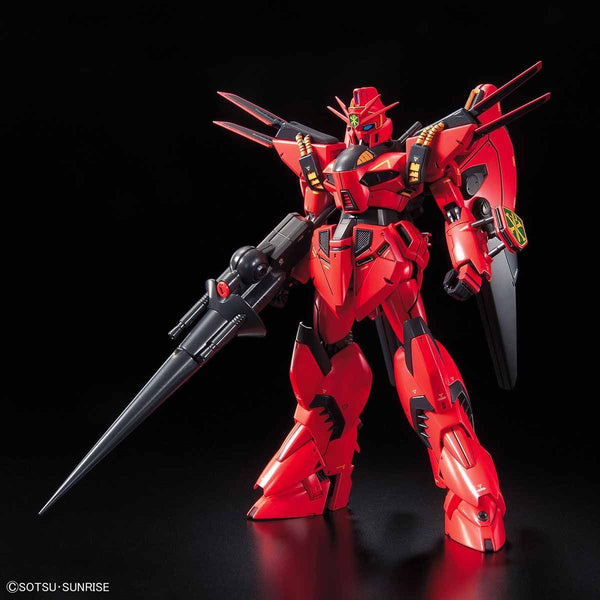 RE/100 #012 Vigna Ghina II